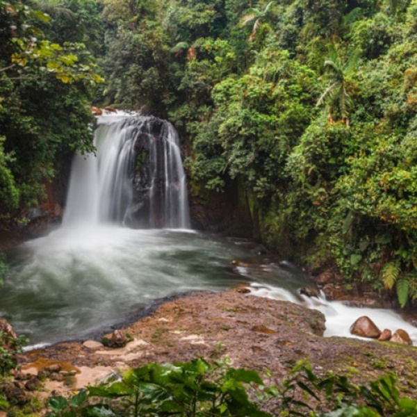 02-03-2022-16-34-38-cascadas-de-cariacu-1