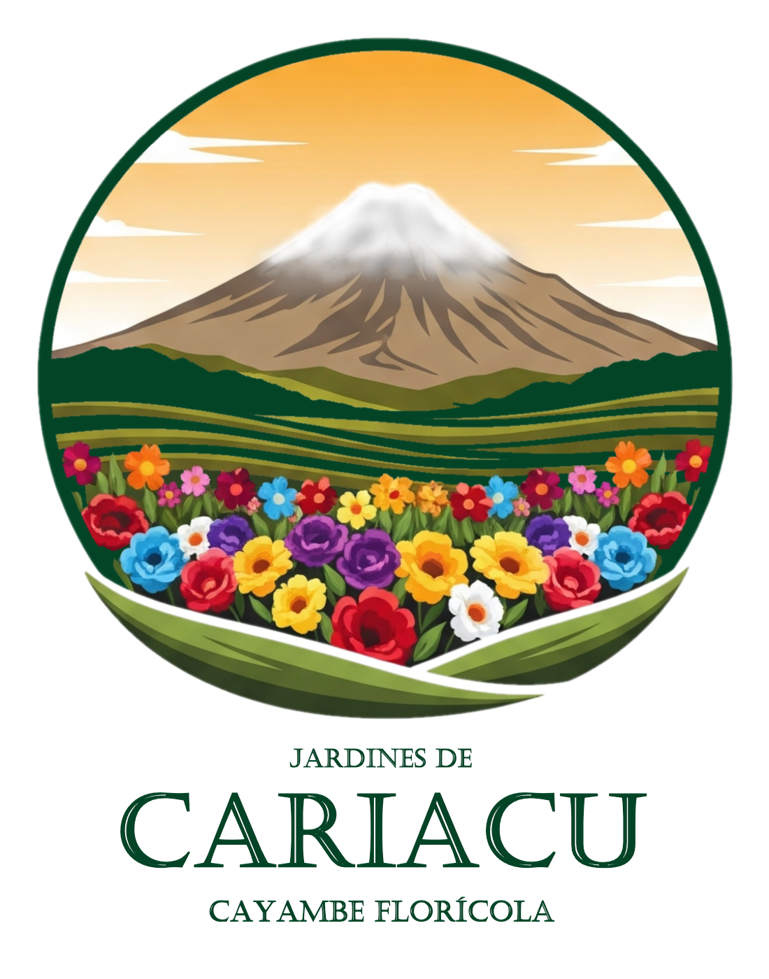 Comunidad Cariacu